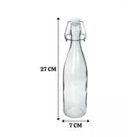 Nivalmix-Garrafa-de-Vidro-Clear-Tampa-Hermetica-500ml-Quanhe-2292712-3