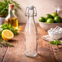 Nivalmix-Garrafa-de-Vidro-Clear-Tampa-Hermetica-500ml-Quanhe-2292712-4