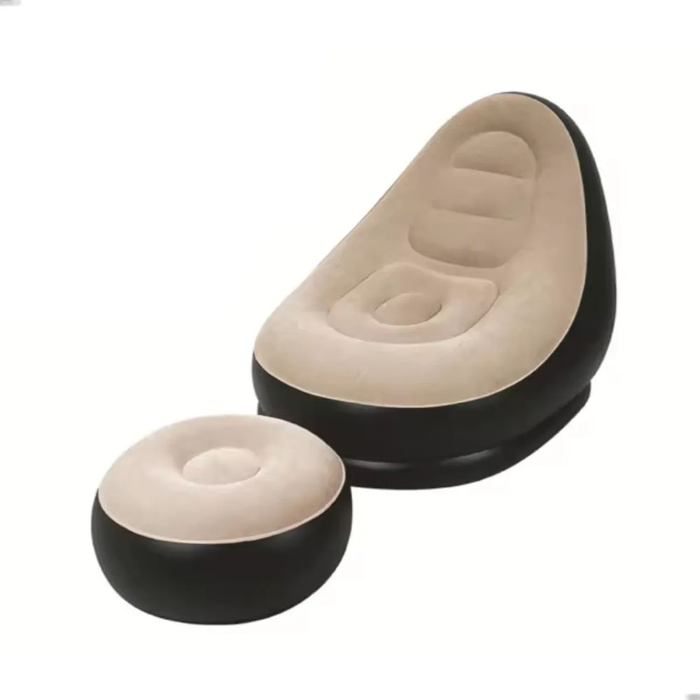 Nivalmix-Conjunto-de-Poltrona-e-Puff-Inflavel-N248838-8-Quanhe-2488388-1 Nivalmix-Conjunto-de-Poltrona-e-Puff-Inflavel-N248838-8-Quanhe-2488388-1