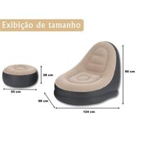 Nivalmix-Conjunto-de-Poltrona-e-Puff-Inflavel-N248838-8-Quanhe-2488388-2