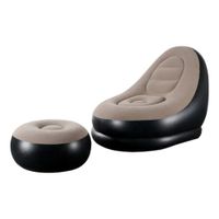 Nivalmix-Conjunto-de-Poltrona-e-Puff-Inflavel-N248838-8-Quanhe-2488388-3