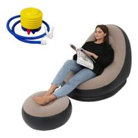 Nivalmix-Conjunto-de-Poltrona-e-Puff-Inflavel-N248838-8-Quanhe-2488388-4