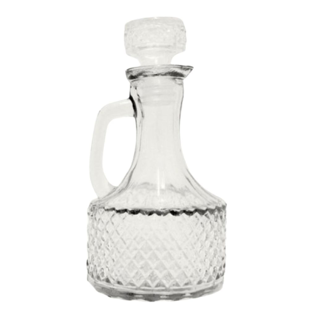 Nivalmix-Galheteiro--Licoreira-de-vidro-com-tampa-400ML-Quanhe-2488973-1 Nivalmix-Galheteiro--Licoreira-de-vidro-com-tampa-400ML-Quanhe-2488973-1