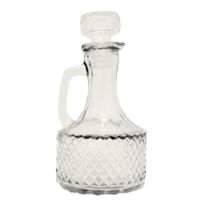 Nivalmix-Galheteiro--Licoreira-de-vidro-com-tampa-400ML-Quanhe-2488973-1