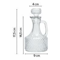 Nivalmix-Galheteiro--Licoreira-de-vidro-com-tampa-400ML-Quanhe-2488973-2