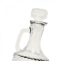 Nivalmix-Galheteiro--Licoreira-de-vidro-com-tampa-400ML-Quanhe-2488973-3