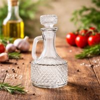 Nivalmix-Galheteiro--Licoreira-de-vidro-com-tampa-400ML-Quanhe-2488973-4