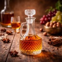 Nivalmix-Galheteiro--Licoreira-de-vidro-com-tampa-400ML-Quanhe-2488973-5