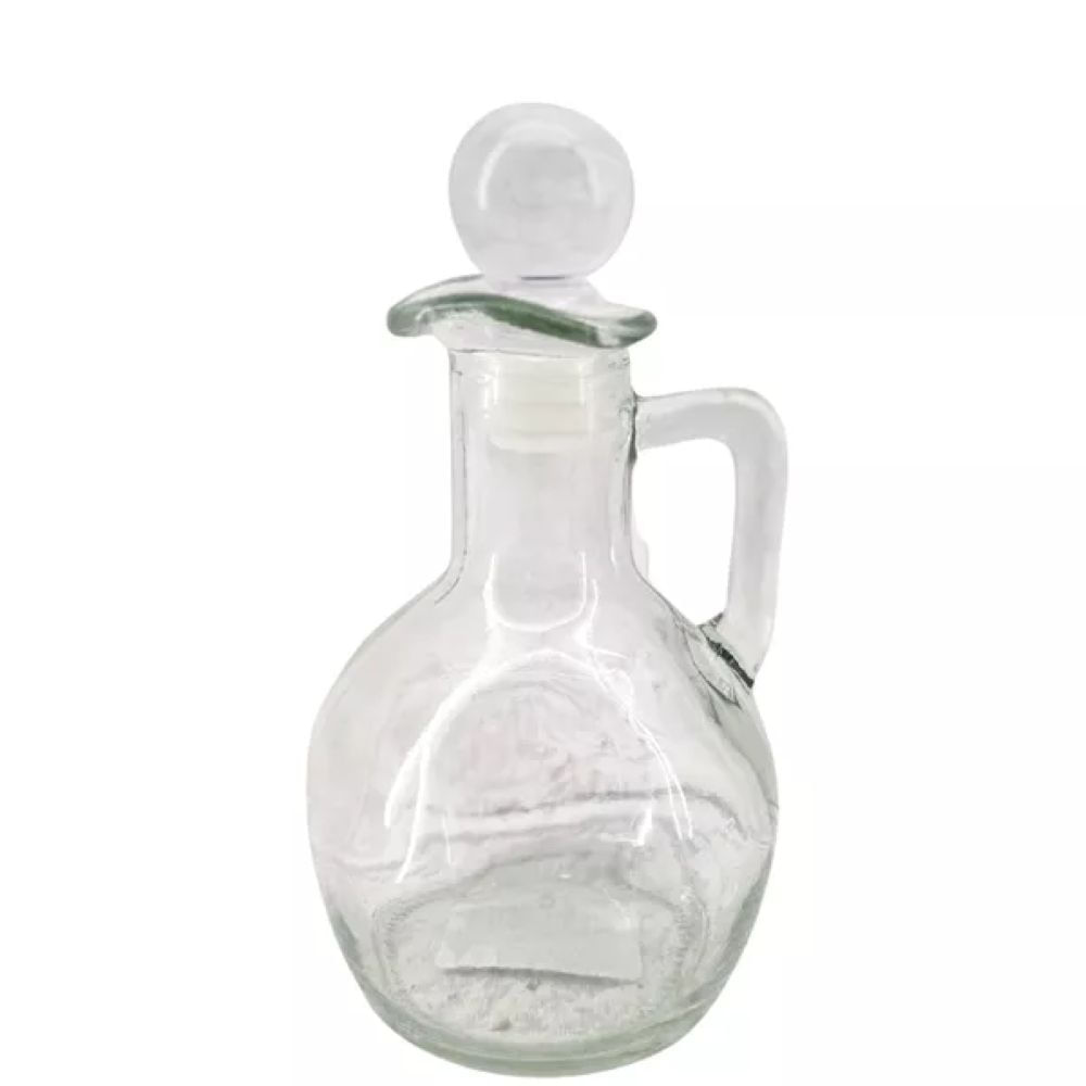 Nivalmix-Galheteiro-de-Vidro-com-Tampa-180-ML-N248905-1-Quanhe-2489051-1 Nivalmix-Galheteiro-de-Vidro-com-Tampa-180-ML-N248905-1-Quanhe-2489051-1