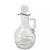 Nivalmix-Galheteiro-de-Vidro-com-Tampa-180-ML-N248905-1-Quanhe-2489051-1