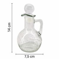 Nivalmix-Galheteiro-de-Vidro-com-Tampa-180-ML-N248905-1-Quanhe-2489051-3