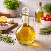 Nivalmix-Galheteiro-de-Vidro-com-Tampa-180-ML-N248905-1-Quanhe-2489051-4