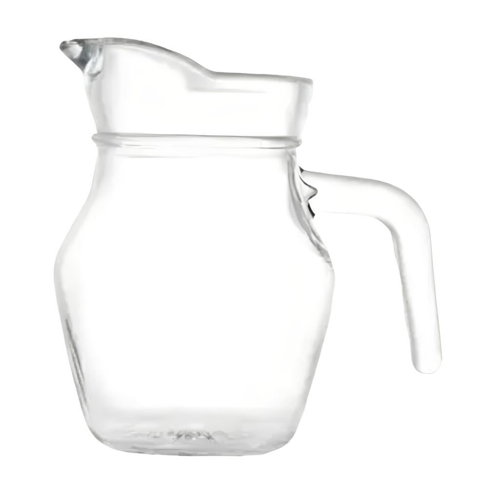 Nivalmix-Mini-Jarra-de-Vidro-com-Alca-500ML-N249074-1-Quanhe-2490741-1 Nivalmix-Mini-Jarra-de-Vidro-com-Alca-500ML-N249074-1-Quanhe-2490741-1