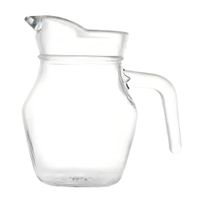 Nivalmix-Mini-Jarra-de-Vidro-com-Alca-500ML-N249074-1-Quanhe-2490741-1