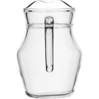 Nivalmix-Mini-Jarra-de-Vidro-com-Alca-500ML-N249074-1-Quanhe-2490741-2