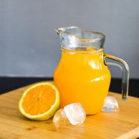 Nivalmix-Mini-Jarra-de-Vidro-com-Alca-500ML-N249074-1-Quanhe-2490741-4