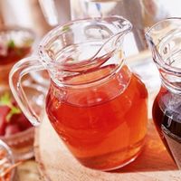 Nivalmix-Mini-Jarra-de-Vidro-com-Alca-500ML-N249074-1-Quanhe-2490741-5