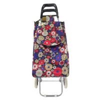 Nivalmix-Carrinho-de-Feira-Multiuso-95-x-45cm-Mod19-Flores-Quanhe-2345180-019-1