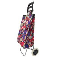 Nivalmix-Carrinho-de-Feira-Multiuso-95-x-45cm-Mod19-Flores-Quanhe-2345180-019-3