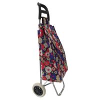 Nivalmix-Carrinho-de-Feira-Multiuso-95-x-45cm-Mod19-Flores-Quanhe-2345180-019-4