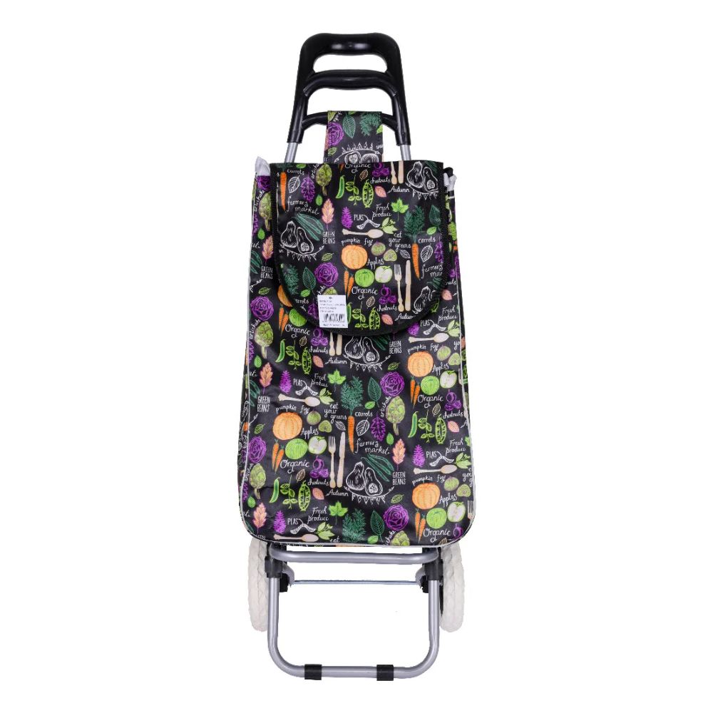 Nivalmix-Carrinho-de-Feira-Multiuso-95-x-45cm-Mod20-Legumes-Quanhe-2345180-020-1 Nivalmix-Carrinho-de-Feira-Multiuso-95-x-45cm-Mod20-Legumes-Quanhe-2345180-020-1