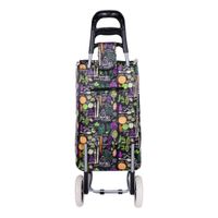Nivalmix-Carrinho-de-Feira-Multiuso-95-x-45cm-Mod20-Legumes-Quanhe-2345180-020-2