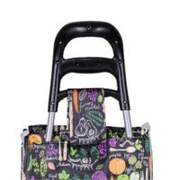 Nivalmix-Carrinho-de-Feira-Multiuso-95-x-45cm-Mod20-Legumes-Quanhe-2345180-020-3