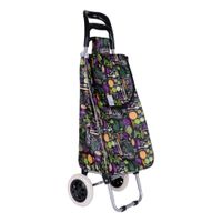 Nivalmix-Carrinho-de-Feira-Multiuso-95-x-45cm-Mod20-Legumes-Quanhe-2345180-020-4