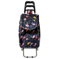 Nivalmix-Carrinho-de-Feira-Multiuso-95-x-45cm-Mod21-Flores-Quanhe-2345180-021-1