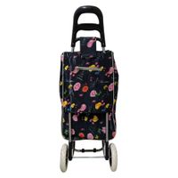 Nivalmix-Carrinho-de-Feira-Multiuso-95-x-45cm-Mod21-Flores-Quanhe-2345180-021-2