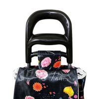 Nivalmix-Carrinho-de-Feira-Multiuso-95-x-45cm-Mod21-Flores-Quanhe-2345180-021-3