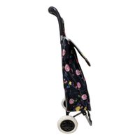 Nivalmix-Carrinho-de-Feira-Multiuso-95-x-45cm-Mod21-Flores-Quanhe-2345180-021-4
