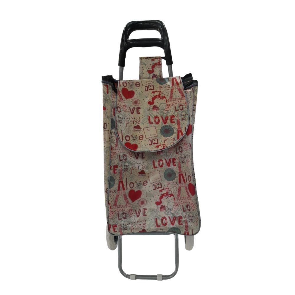 Nivalmix-Carrinho-de-Feira-Multiuso-95-x-45cm-Mod22-Love-Quanhe-2345180-022-1 Nivalmix-Carrinho-de-Feira-Multiuso-95-x-45cm-Mod22-Love-Quanhe-2345180-022-1