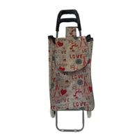 Nivalmix-Carrinho-de-Feira-Multiuso-95-x-45cm-Mod22-Love-Quanhe-2345180-022-1