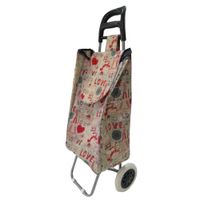Nivalmix-Carrinho-de-Feira-Multiuso-95-x-45cm-Mod22-Love-Quanhe-2345180-022-4
