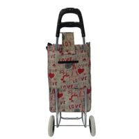 Nivalmix-Carrinho-de-Feira-Multiuso-95-x-45cm-Mod22-Love-Quanhe-2345180-022-2