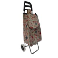 Nivalmix-Carrinho-de-Feira-Multiuso-95-x-45cm-Mod22-Love-Quanhe-2345180-022-3