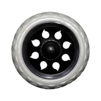 Nivalmix-Carrinho-de-Feira-Multiuso-95-x-45cm-Mod22-Love-Quanhe-2345180-022-5