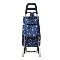 Nivalmix-Carrinho-de-Feira-Multiuso-95x45cm-Mod23-Unicornio-Quanhe-2345180-023-2