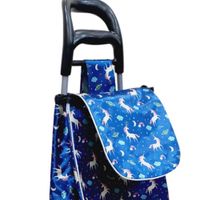 Nivalmix-Carrinho-de-Feira-Multiuso-95x45cm-Mod23-Unicornio-Quanhe-2345180-023-3