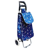 Nivalmix-Carrinho-de-Feira-Multiuso-95x45cm-Mod23-Unicornio-Quanhe-2345180-023-4