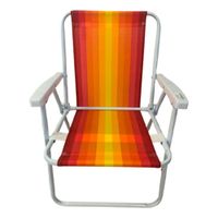 Cadeira-Alta-de-Praia-Aco-2002-Cor-9-Laranja-Mor-1544978-009-1