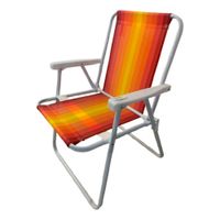 Cadeira-Alta-de-Praia-Aco-2002-Cor-9-Laranja-Mor-1544978-009-2