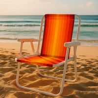 Cadeira-Alta-de-Praia-Aco-2002-Cor-9-Laranja-Mor-1544978-009-4