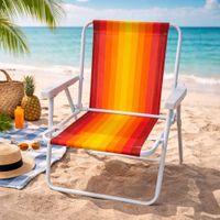 Cadeira-Alta-de-Praia-Aco-2002-Cor-9-Laranja-Mor-1544978-009-5