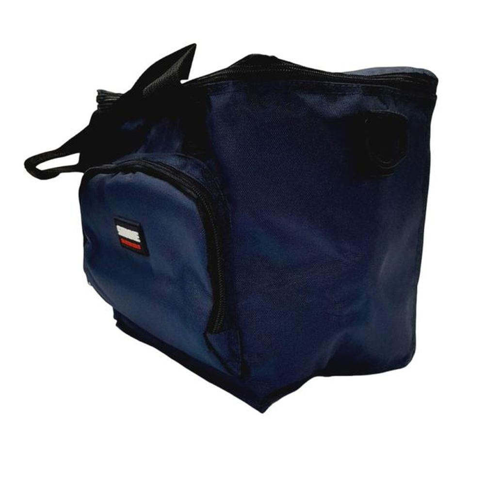Nivalmix-Bolsa-Termica-de-Mao-10L-Azul-01-Mod.3-N226308-5-Quanhe-2263085-003 Nivalmix-Bolsa-Termica-de-Mao-10L-Azul-01-Mod.3-N226308-5-Quanhe-2263085-003