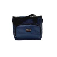 Nivalmix-Bolsa-Termica-de-Mao-10L-Azul-02-Mod.3-N226308-5-Quanhe-2263085-003