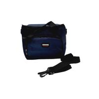Nivalmix-Bolsa-Termica-de-Mao-10L-Azul-03-Mod.3-N226308-5-Quanhe-2263085-003