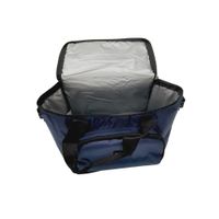 Nivalmix-Bolsa-Termica-de-Mao-10L-Azul-Mod.3-N226308-5-Quanhe-2263085-003