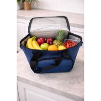 Nivalmix-Bolsa-Termica-de-Mao-10L-Azul-04-Mod.3-N226308-5-Quanhe-2263085-003